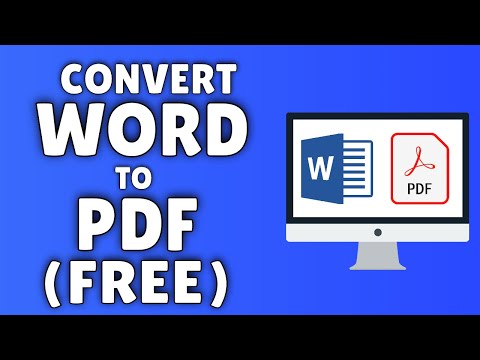 convert .fh10 to pdf